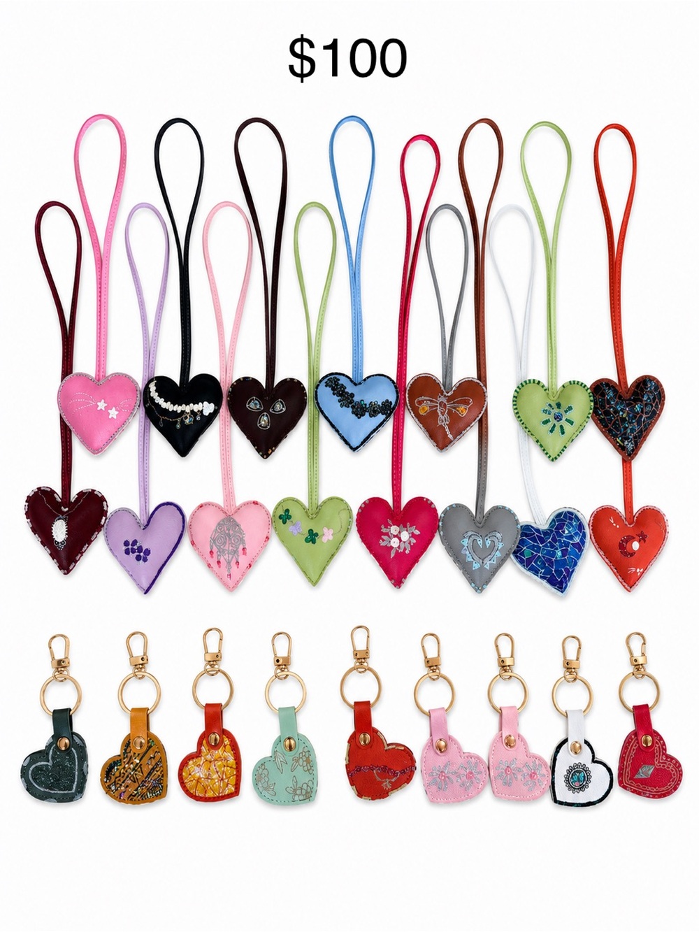PRIZE $$ Gift Options!!! - Picture 3 of 16